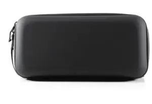 CAMERA ACC OSMO CARRYING BAG/ACTION 6 CP.OS.00000603 DJI