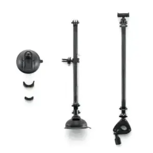CAMERA ACC OSMO FOLD. ARM KIT/CP.AS.AA000023 DJI