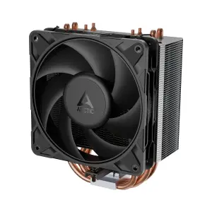 CPU COOLER S_MULTI/ACFRE00194A ARCTIC