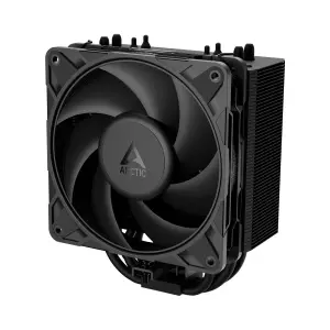 CPU COOLER S_MULTI/ACFRE00196A ARCTIC