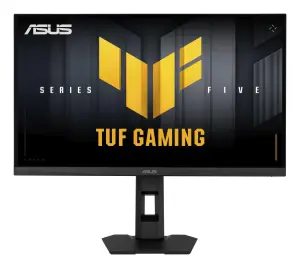LCD Monitor|ASUS|27 "|2560 x 1440 pixels|Quad HD|Native aspect ratio 16:9|LCD|Flat|90LM0D60-B01971