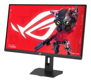 LCD Monitor|ASUS|27 "|5120 x 2880 pixels|5K Ultra HD|Native aspect ratio 16:9|LED|Flat|90LM0D70-B01371