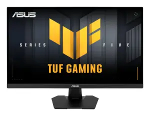 LCD Monitor|ASUS|27 "|2560 x 1440 pixels|Quad HD|Native aspect ratio 16:9|LED|Flat|90LM0D50-B01171