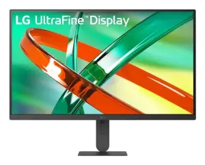 LCD Monitor|LG|27 "|3840 x 2160 pixels|4K Ultra HD|Native aspect ratio 16:9|LED|Flat|27U730B-B