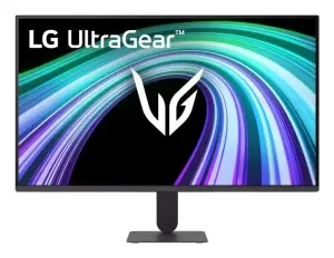 LCD Monitor|LG|27 "|1920 x 1080 pixels|Full HD|Native aspect ratio 16:9|LED|Flat|27G411B-B