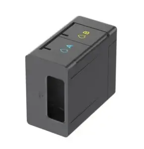 Vacuum Cleaner Accessory|DREAME|Automatic Cleaning Solution Dispenser Module|ARDB4
