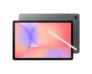 TABLET GALAXY TAB S10LITE 10"/WIFI 256GB GR SM-X400 SAMSUNG