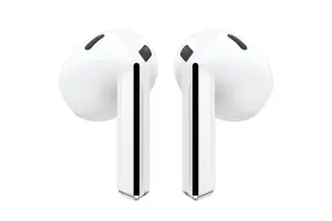HEADSET GALAXY BUDS 3/WHITE SM-R530 SAMSUNG