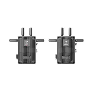 Drone Accessory|DJI|Transmission (Standard Combo)|CP.RN.00000318