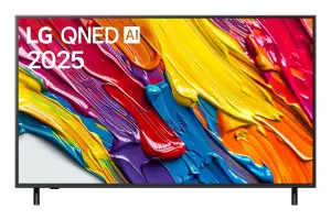 TV Set|LG|55 "|4K Ultra HD|3840 x 2160 pixels|Flat|16:9|QNED|55QNED82A6B
