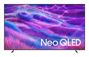 TV Set|SAMSUNG|100 "|4K Ultra HD|3840 x 2160 pixels|Flat|16:9|Neo QLED|QE100QN80FUXXH