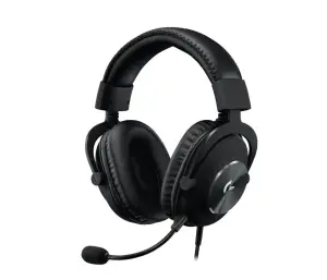 HEADSET G PRO X SE/BLACK 981-001470 LOGITECH