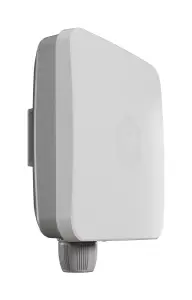Router|MIKROTIK|1xLAN ports|EG25-G&SXTSQ