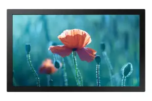 DISPLAY LCD 13" QB13C/LH13QBCEBGBXEN SAMSUNG