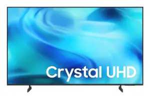 TV Set|SAMSUNG|55 "|2.4K Ultra HD|3840 x 2160 pixels|Flat|LED|QE55U8072HUXXH
