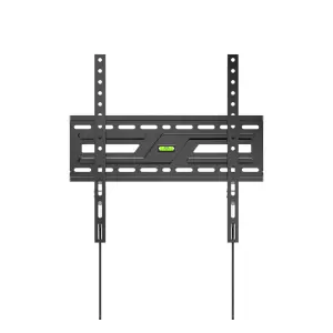 TV SET ACC WALL MOUNT 32-75"/WM-75F-02 GEMBIRD