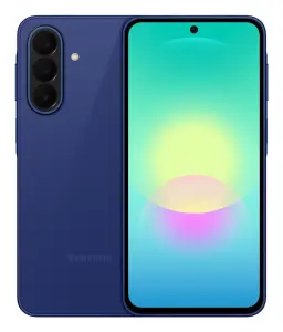 MOBILE PHONE GALAXY A27 5G/128GB BLUE SM-A276B SAMSUNG