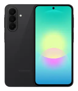 MOBILE PHONE GALAXY A27 5G/128GB BLACK SM-A276B SAMSUNG
