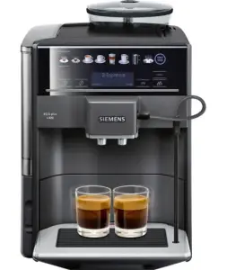 COFFEE MACHINE/TE654319RW SIEMENS
