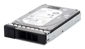 HDD|AXIS| 12 TB|03317-001
