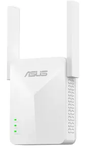 WRL RANGE EXTENDER 1500MBPS/DUAL BAND RP-AX50 ASUS