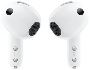HEADSET GALAXY BUDS 4/WHITE SM-R540 SAMSUNG