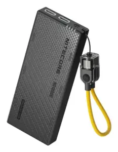POWER BANK 10000MAH/NB10000 GEN4 NITECORE