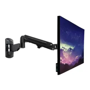 DISPLAY ACC MOUNTING GAS ARM/40712 LINDY