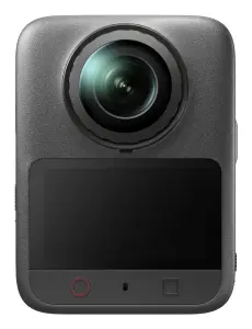 CAMERA OSMO 360 II STANDARD/COMBO CP.OS.00000635 DJI