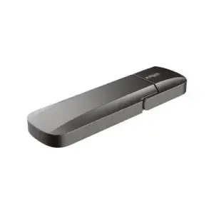 MEMORY DRIVE FLASH USB3.2/256GB USB-S806-32-256GB DAHUA