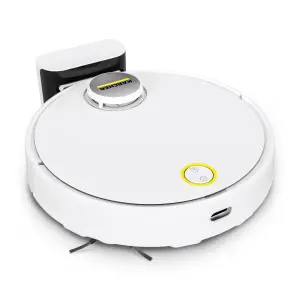 VACUUM CLEANER ROBOT/RCV 3 1.269-620.0 KARCHER