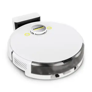 VACUUM CLEANER ROBOT/RCV 5 1.269-640.0 KARCHER
