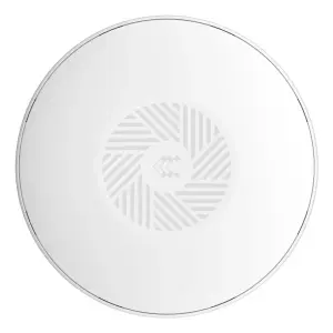 Access Point|TELTONIKA|867 Mbit/s|1xLAN ports|4xAntennas quantity|TAP20000AC00
