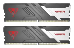 MEMORY DIMM 16GB DDR5-6000/KIT2 VV516G60C30AK PATRIOT