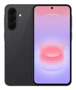 MOBILE PHONE GALAXY A37 5G/128G CHARCOAL SM-A376B SAMSUNG