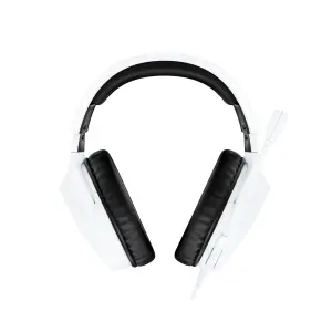 HEADSET HYPERX CLOUDX STINGER3/WHITE BS1T6AA HYPERX