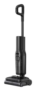 VACUUM CLEANER F25 STEAM/BLACK WD6Y6A522-00 ROBOROCK