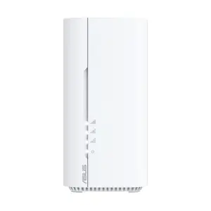Wireless Router|ASUS|4G-BE58|Wi-Fi 7 (802.11be)|Data speed 3600 Mbit/s|Ethernet WAN Yes|SIM card slot Yes|WAN connection type RJ-45|Ethernet LAN Yes|3xLAN ports|RT-BE59