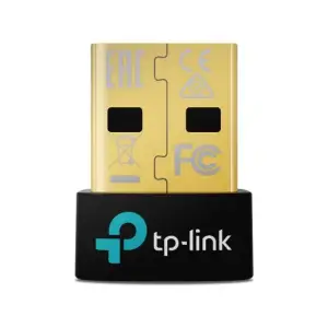 WRL ADAPTER BLUETH 6/UB600 TP-LINK