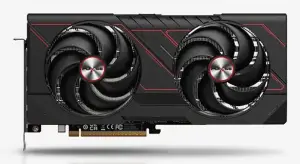 Graphics Card|SAPPHIRE|AMD|Radeon RX 9070 GRE|12 GB|GDDR6|192 bit|PCI Express x16 5.0|Active|11354-01-20G