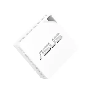 Wireless Router|ASUS|RT-AX50 Go|Wi-Fi 6 (802.11ax)|Data speed 1501 Mbit/s|Ethernet WAN Yes|WAN connection type RJ-45,WISP|Ethernet LAN Yes|1xLAN ports|USB port Yes|RT-AX50GO