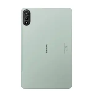 TABLET MEGA2 12" 6/256GB/MEGA 2 GREEN BLACKVIEW
