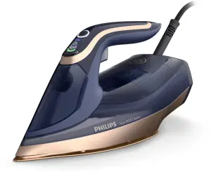 IRON/DST8050/20 PHILIPS