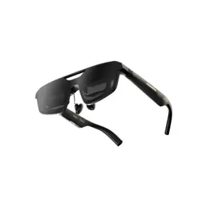 AR GLASSES ROG XREAL R1S20-B/90LJ00M5-B04470 ASUS