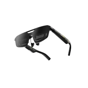 AR GLASSES ROG XREAL R1S20-N/90LJ00M5-B03470 ASUS