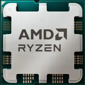 CPU|AMD|Desktop|AMD RyzenT 5| 3 GHz|6xCores|Cache 19 MB|Socket Socket AM4|TDP 65 W|Tray|Cooler included Yes|100-000001905