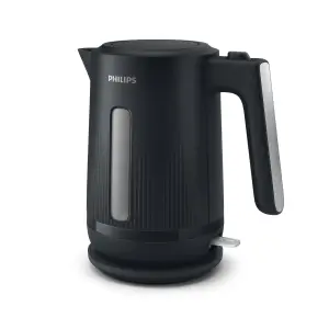 KETTLE 1.7L/HD9411/90 PHILIPS