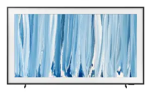 TV Set|SAMSUNG|65 "|4K Ultra HD|3840 x 2160 pixels|Flat|Neo QLED|QE65LS03HWUXXH
