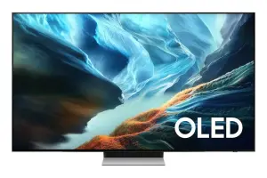 TV Set|SAMSUNG|65 "|4K Ultra HD|3840 x 2160 pixels|Flat|16:9|OLED|QE65S90HAEXXH