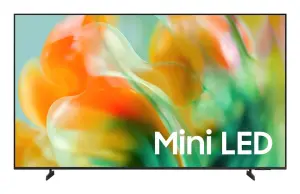 TV Set|SAMSUNG|55 "|4K Ultra HD|3840 x 2160 pixels|Flat|16:9|LED|UE55M80HAUXXH